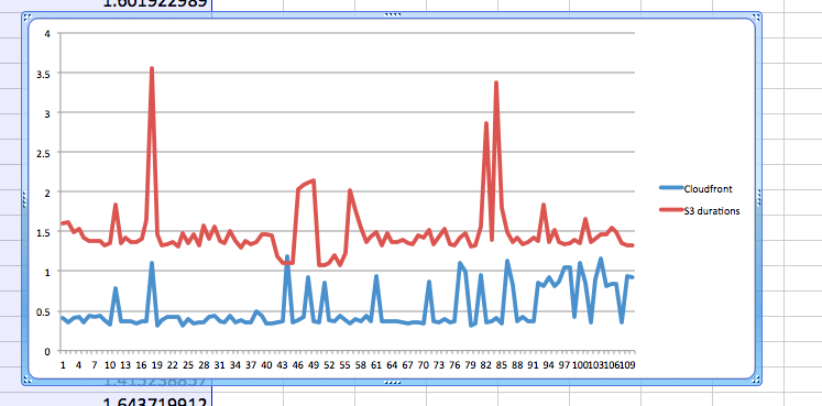 ScreenShot2014-10-29at4.29.24PM.png