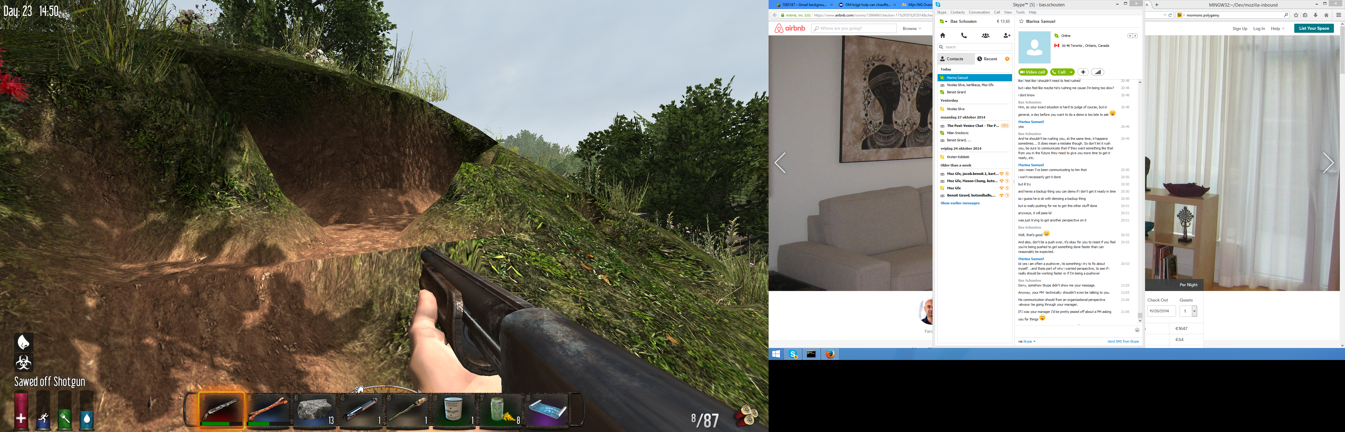 bighole.png
