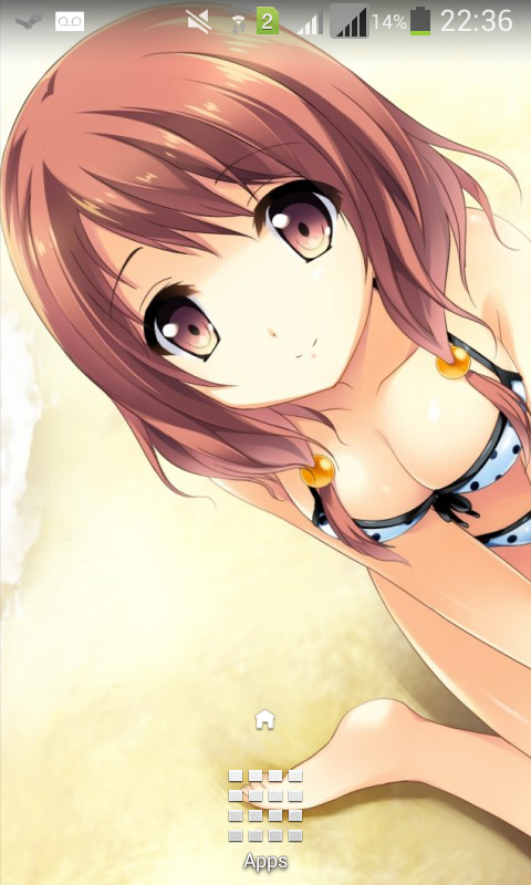 Screenshot_2014-10-29-22-36-23.png