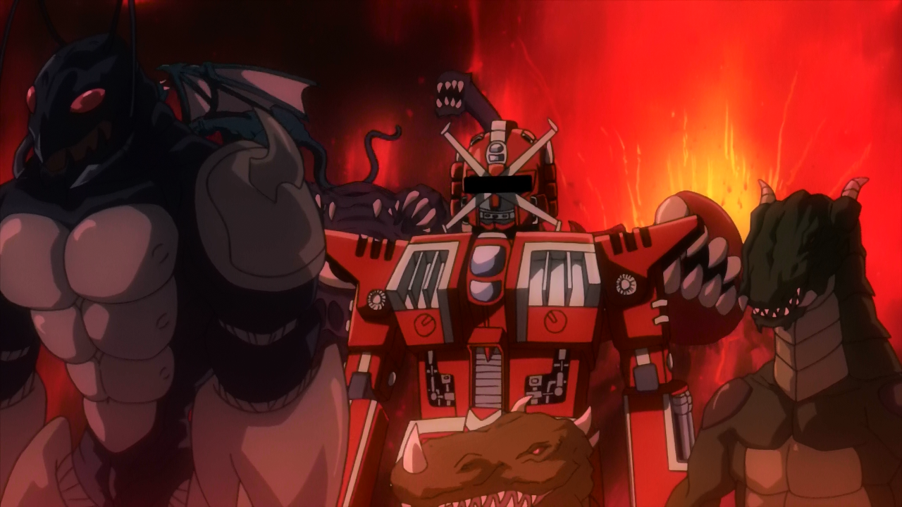 demons.png