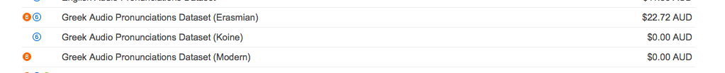 ScreenShot2014-10-30at1.08.36pm.png