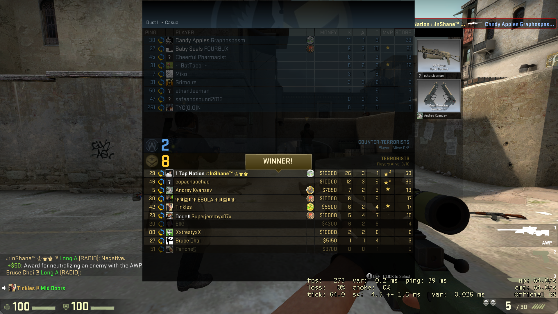 26-1.png