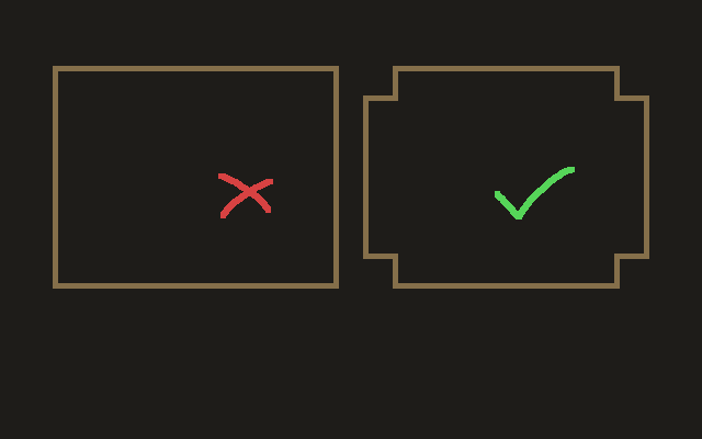 Untitled2.png