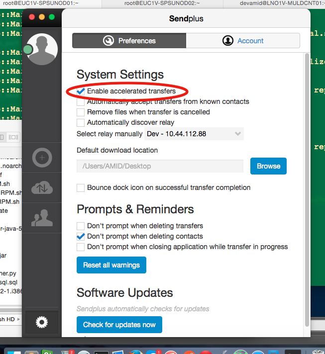 ScreenShot2014-10-30at18.03.42.png