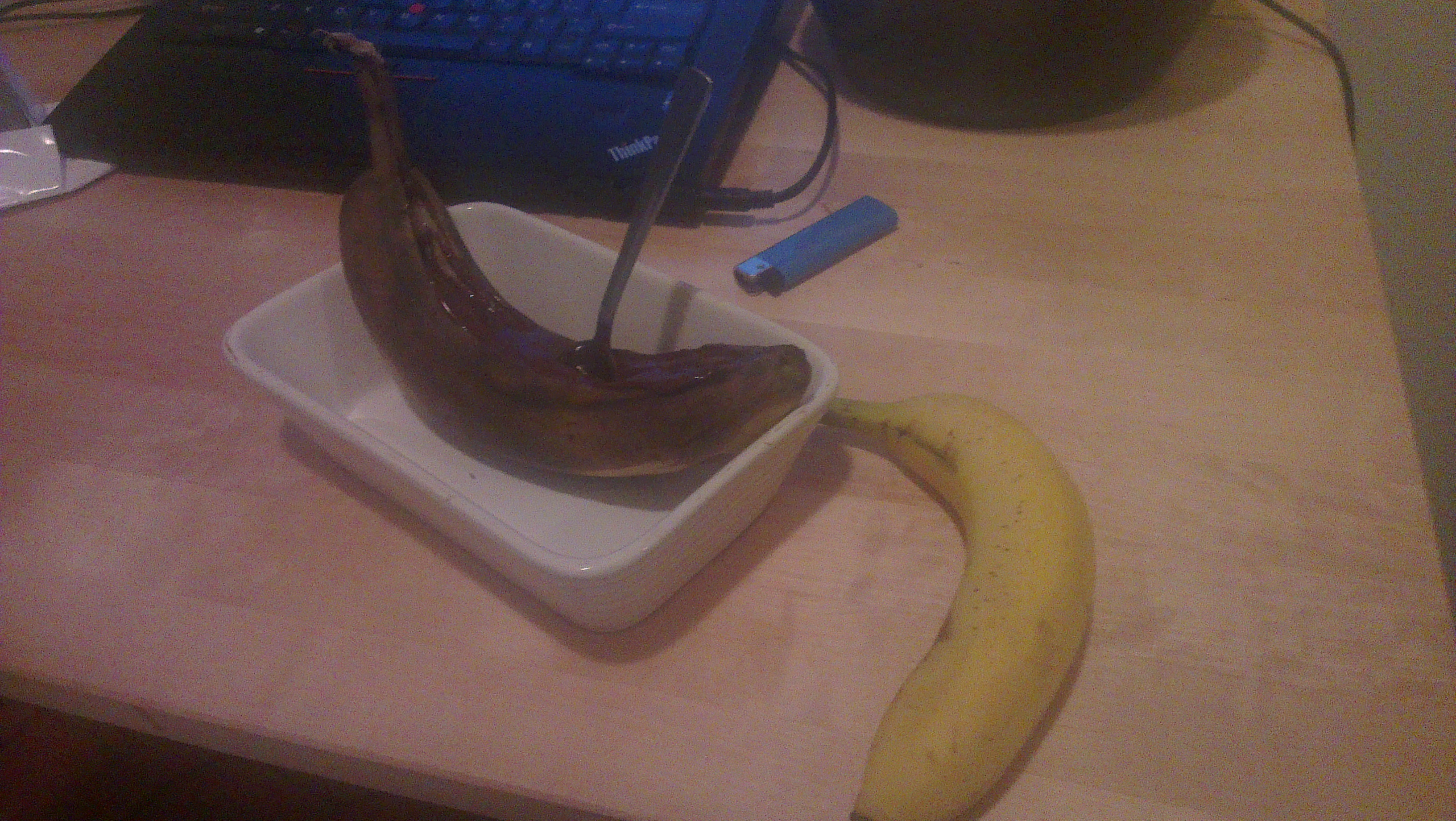IMAG1113.jpg