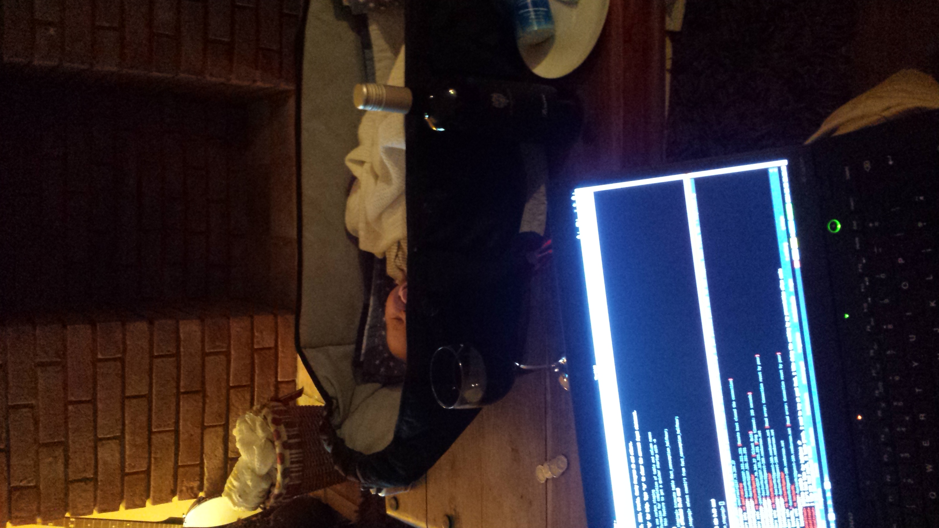 20141030_222254.jpg