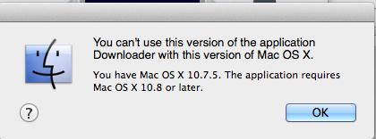 ScreenShot2014-10-31at6.19.57PM.png
