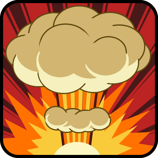 Iconnewpngcopy.png