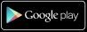 test123.jpg