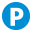 planet.png