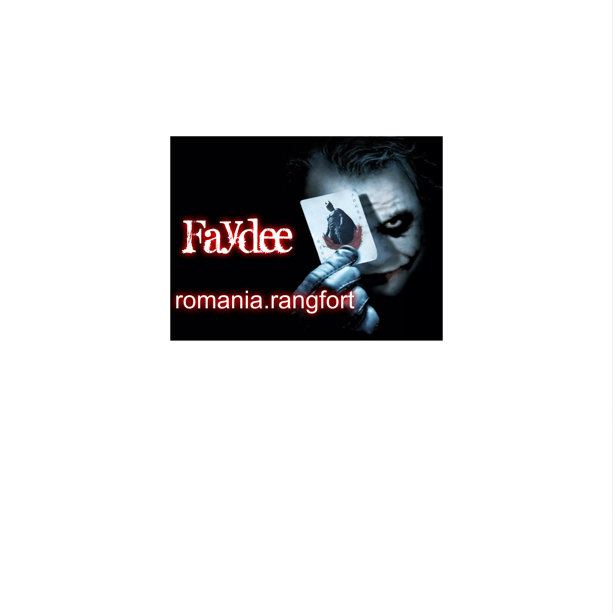 jokerfay.jpg