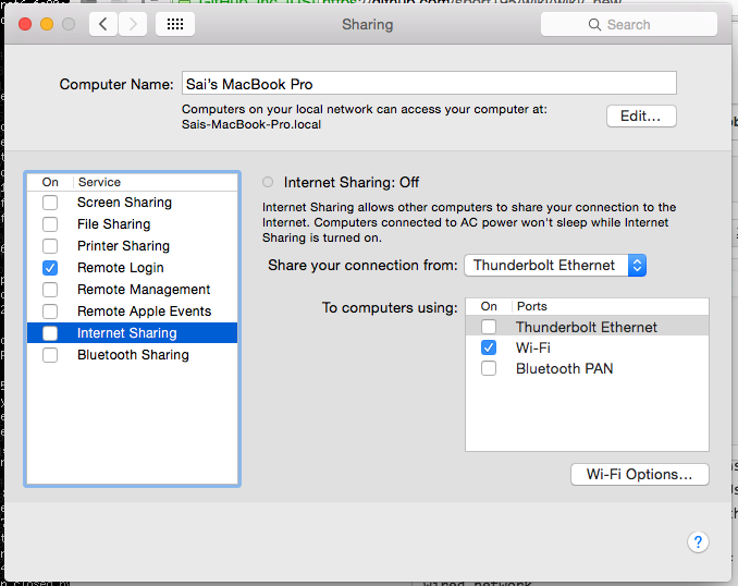 ScreenShot2014-10-31at3.06.02PM.png
