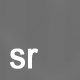 se_s.jpg