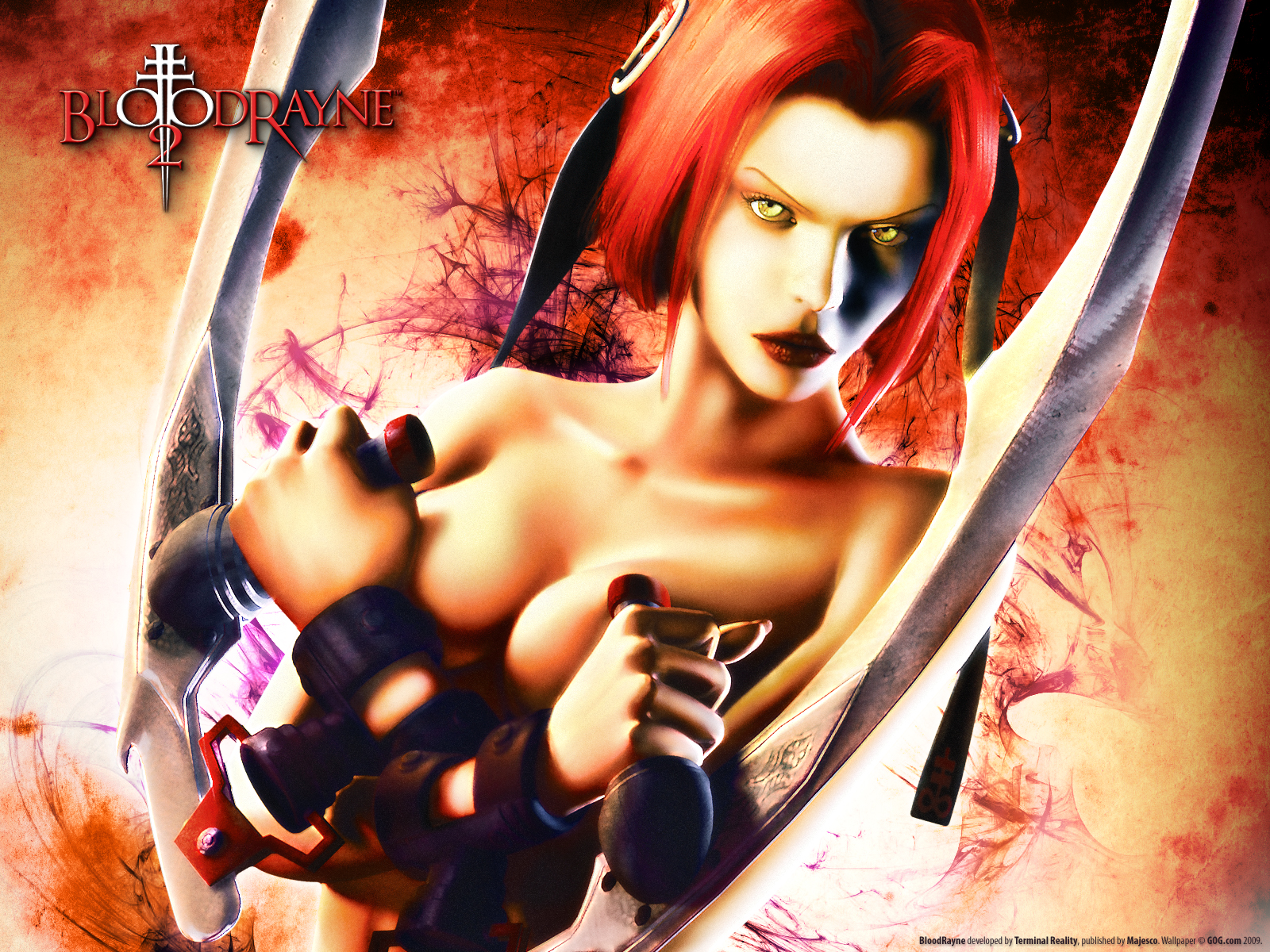 BloodRayne2_b_1600x1200.jpg