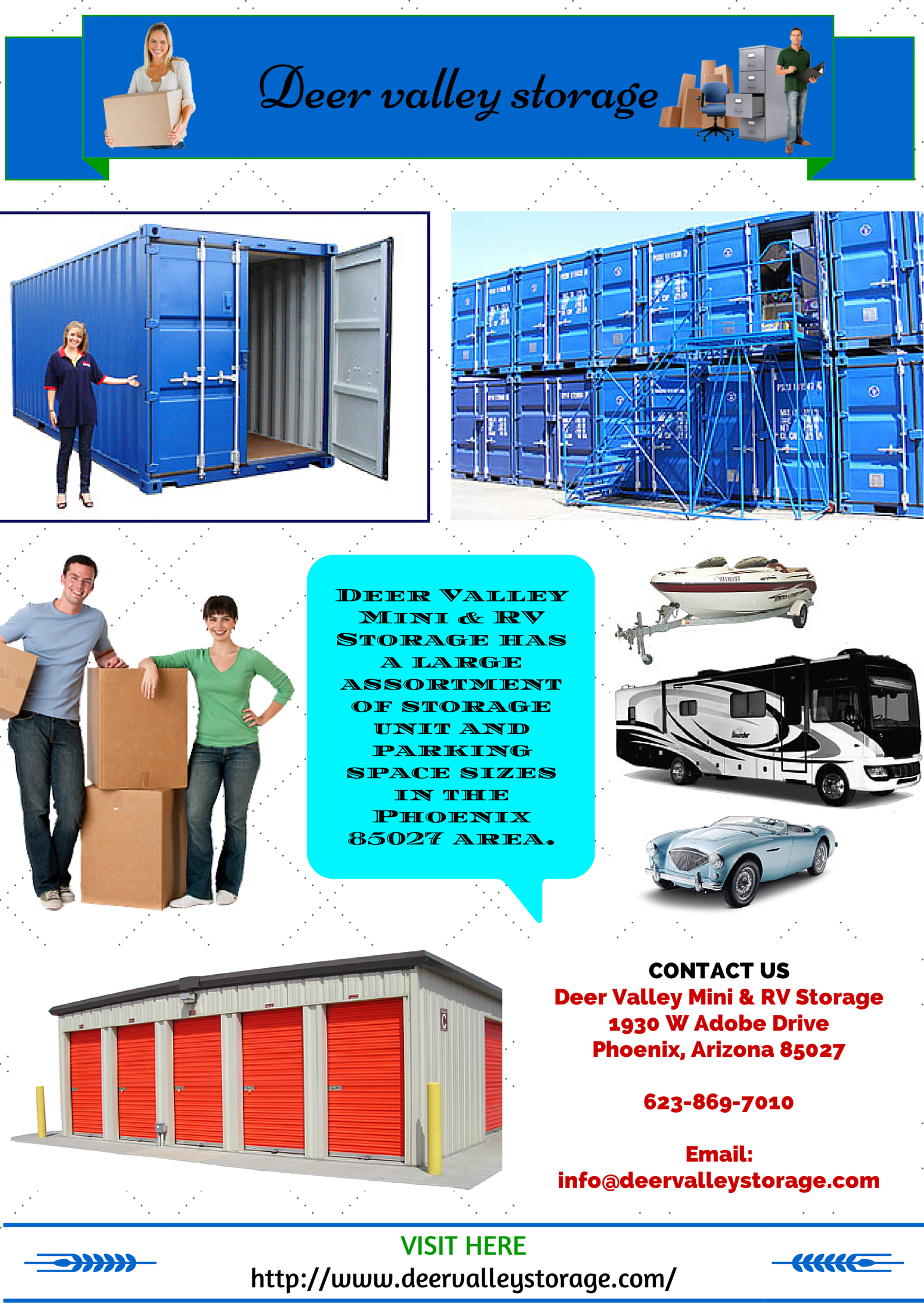 deervalleystorage