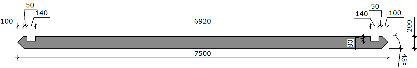 B3.png