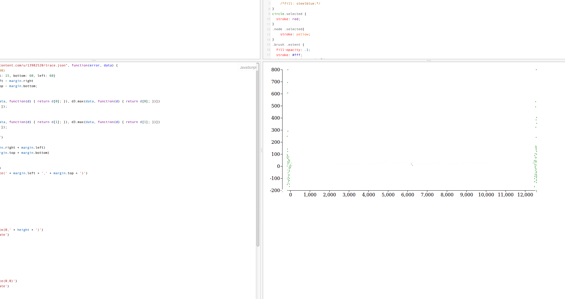 whitedots.png