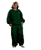 gif_83x101_af070a.gif