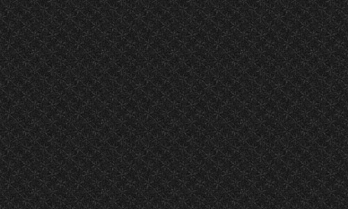 38-brilliant-pattern.jpg
