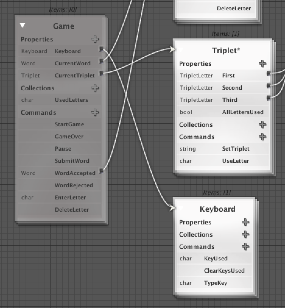 ScreenShot2014-11-01at8.17.48PM.png