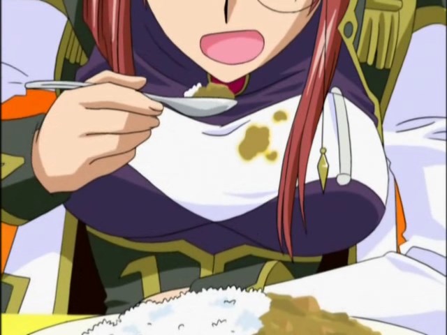 LIME_Galaxy_Angel_2_09.mkv_snapshot_13.13_2014.11.02_15.33.02.jpg
