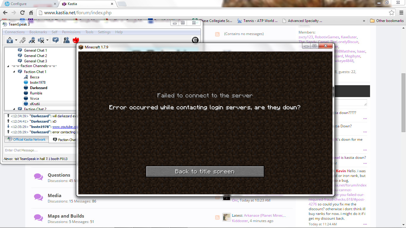 down.png