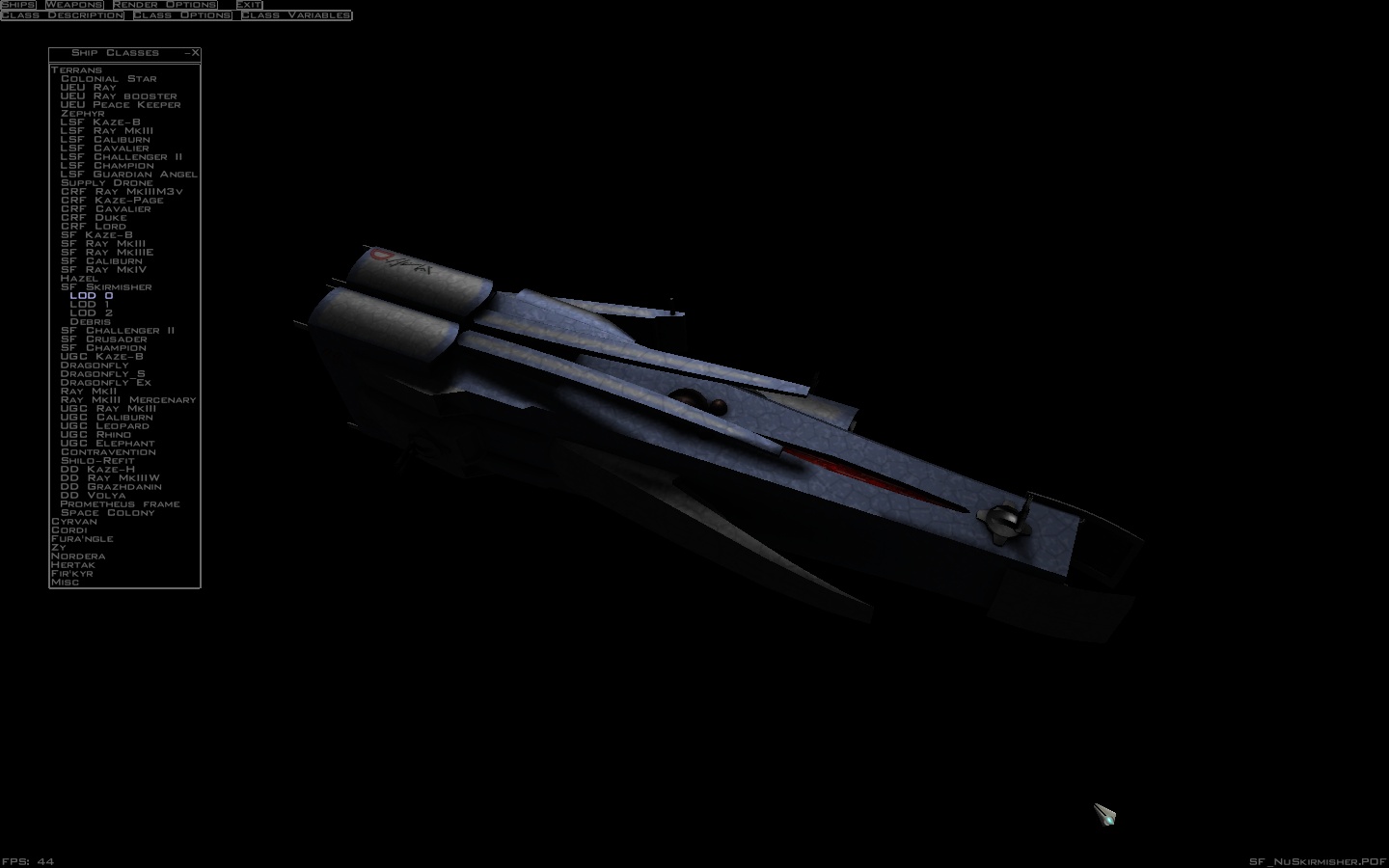 screen0155.jpg
