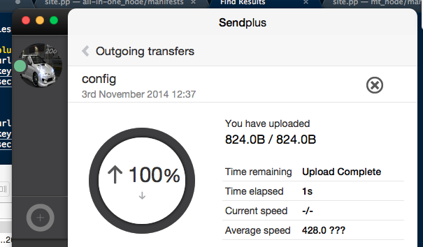 ScreenShot2014-11-03at12.37.06.png