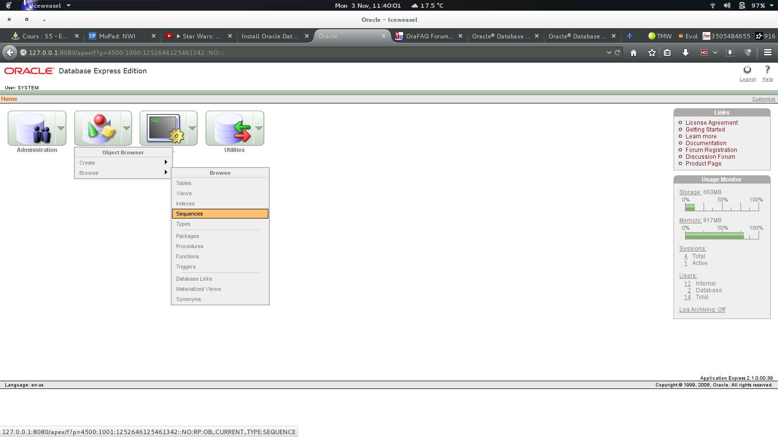 Screenshotfrom2014-11-03114001.png