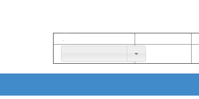 aaa.png