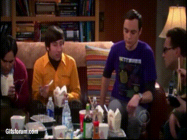 sheldon.gif