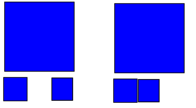 example issue