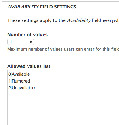 ScreenShot2014-11-03at3.50.42PM.png