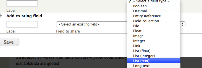 ScreenShot2014-11-03at3.48.35PM.png