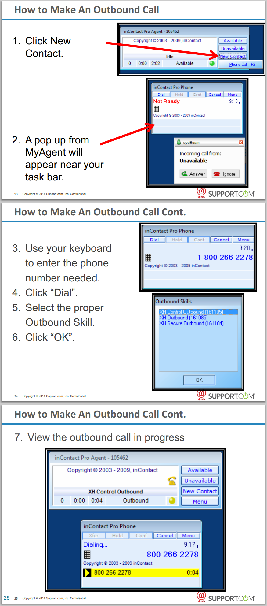OutboundCall.png