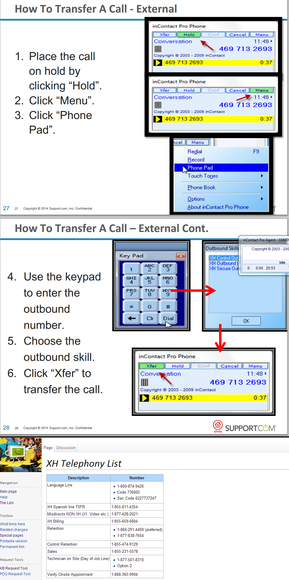 TransferCall.png