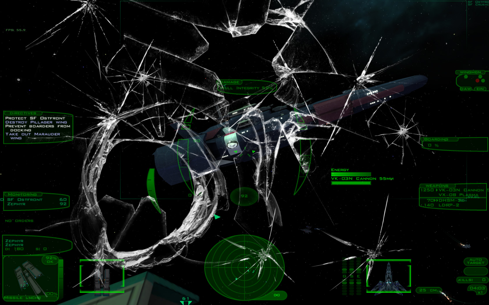 screen0364.jpg