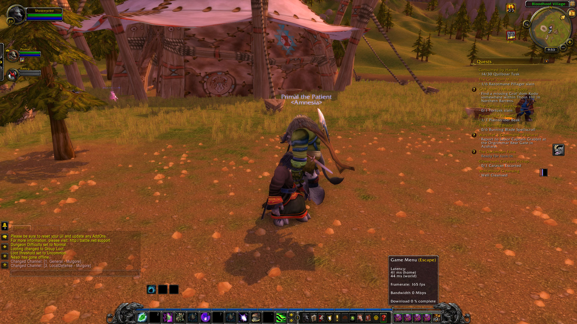 WoWScrnShot_110314_225334.jpg