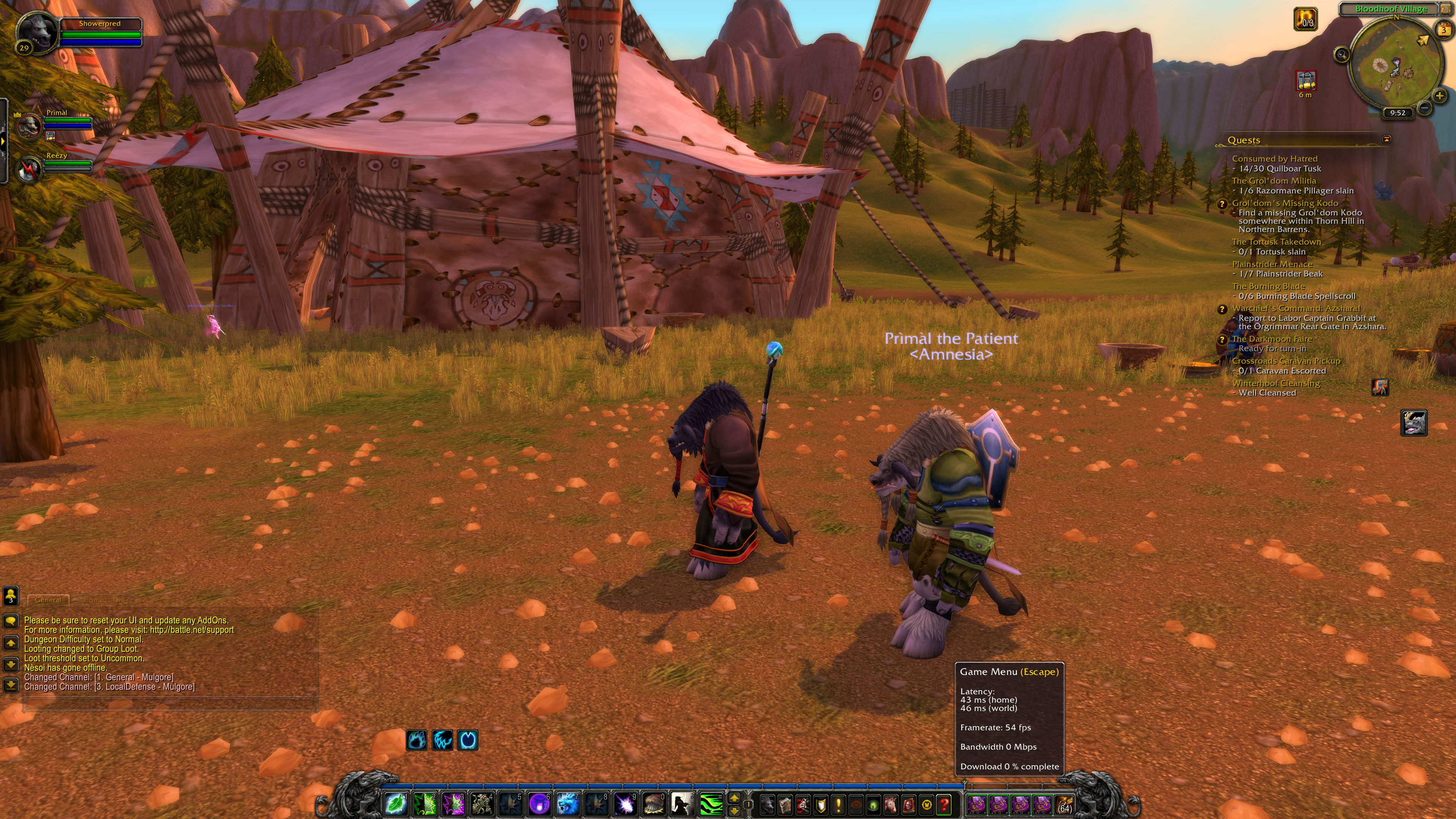 WoWScrnShot_110314_225311.jpg