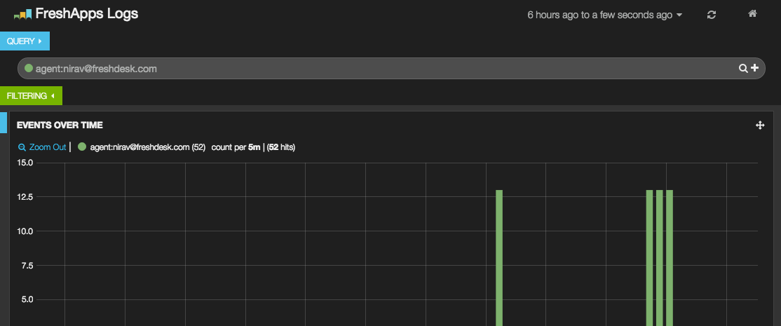 ScreenShot2014-11-04at2.46.07pm.png