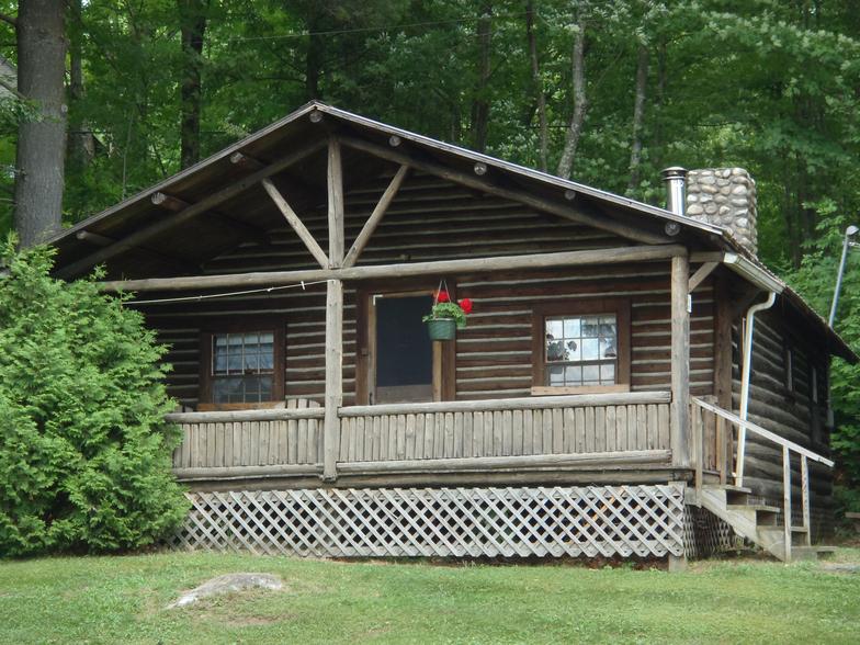 Vermont Vacation Home Rentals