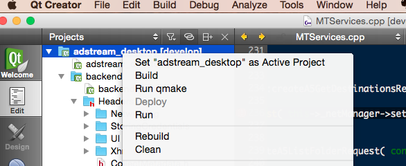 ScreenShot2014-11-04at11.38.11.png