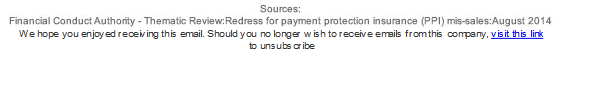 clmg2.PNG