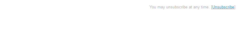 mt2.PNG