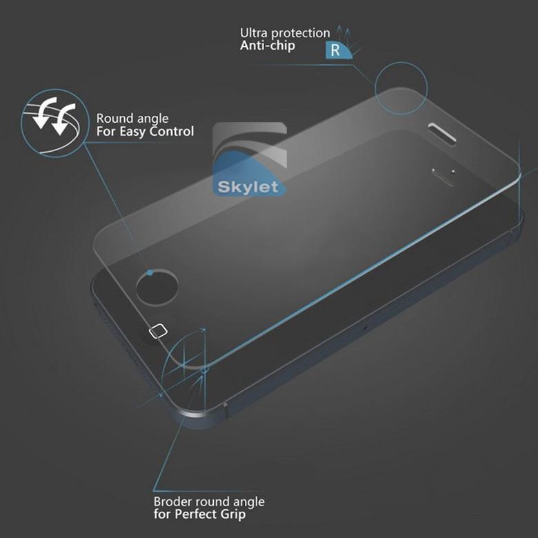 ForiPhone6TemperedGlassProtectorTheLatestGenerationCurvyBorderGlassMembranceShatterproofForIphone6PlusIphone5I6S5S41.jpg