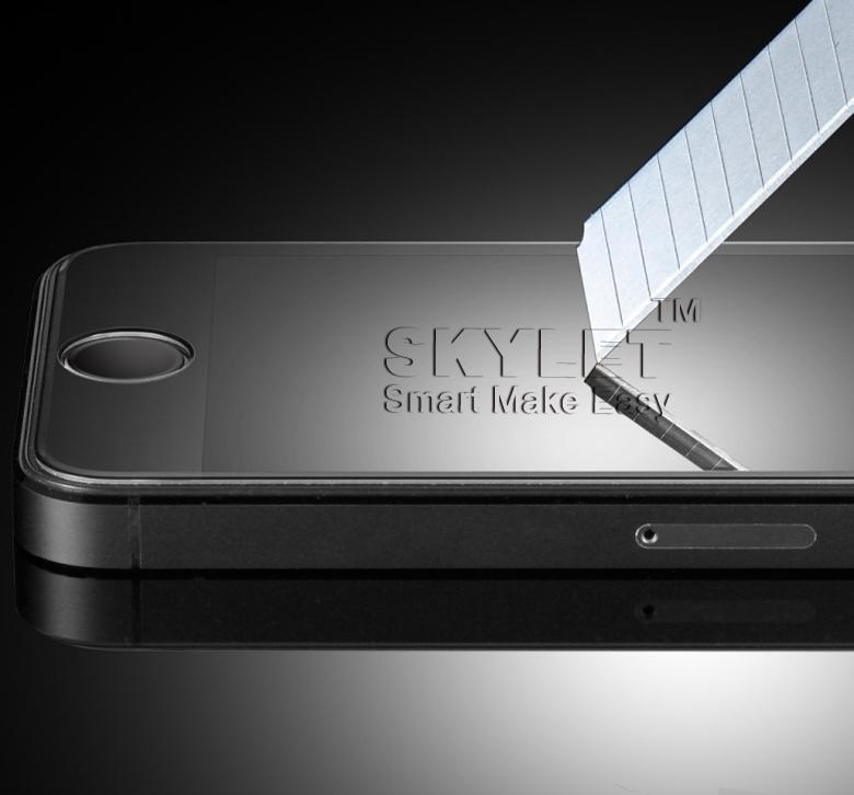 ForiPhone6TemperedGlassProtectorTheLatestGenerationCurvyBorderGlassMembranceShatterproofForIphone6PlusIphone5I6S5S4.jpg