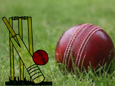Cricket livescore