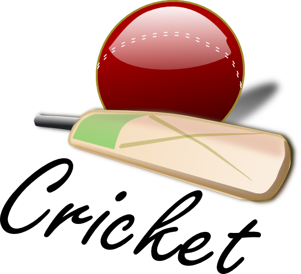 Cricket livescore
