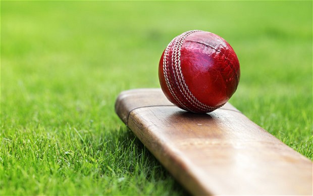 Cricket livescore