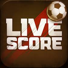 livescore